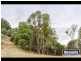 15 Hogan Lane, Trafalgar South VIC 3824