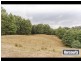 15 Hogan Lane, Trafalgar South VIC 3824