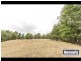 15 Hogan Lane, Trafalgar South VIC 3824