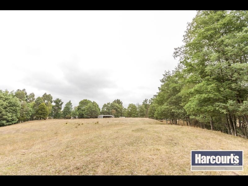15 Hogan Lane, Trafalgar South VIC 3824