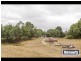 15 Hogan Lane, Trafalgar South VIC 3824