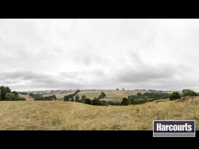 15 Hogan Lane, Trafalgar South VIC 3824