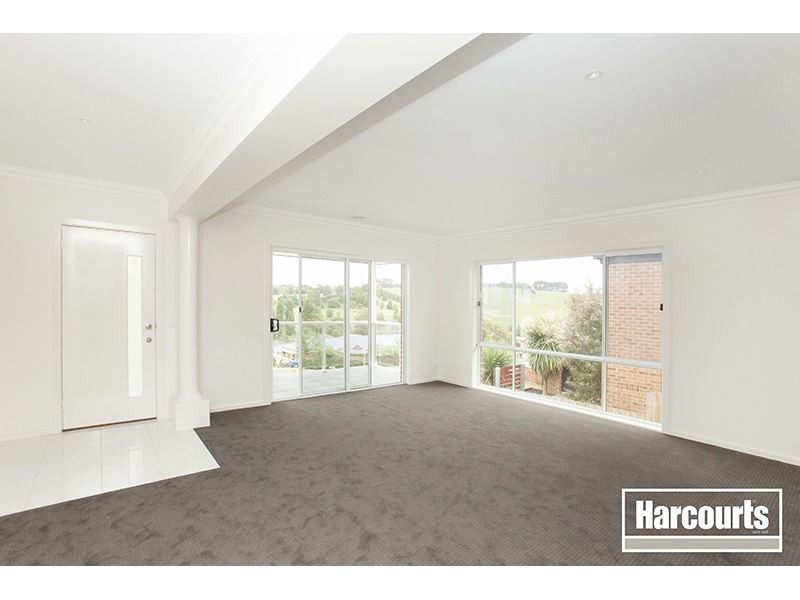 182 Bowen Street, Warragul VIC 3820