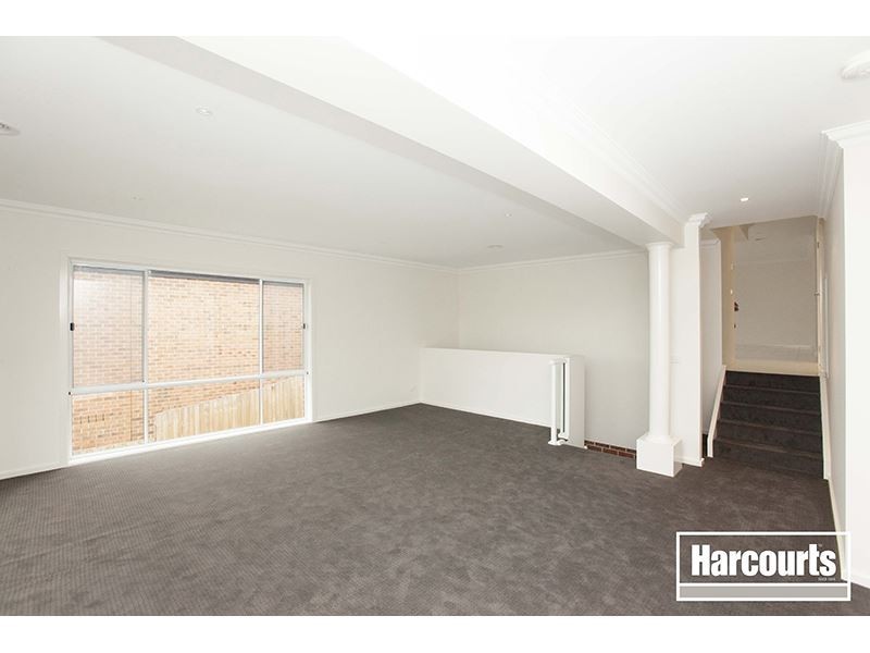 182 Bowen Street, Warragul VIC 3820