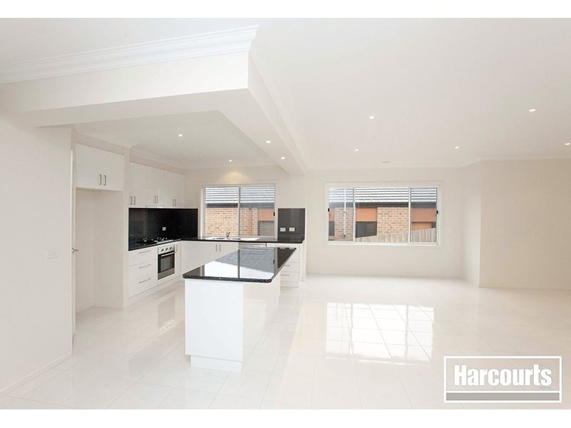 182 Bowen Street, Warragul VIC 3820