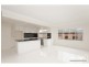 182 Bowen Street, Warragul VIC 3820