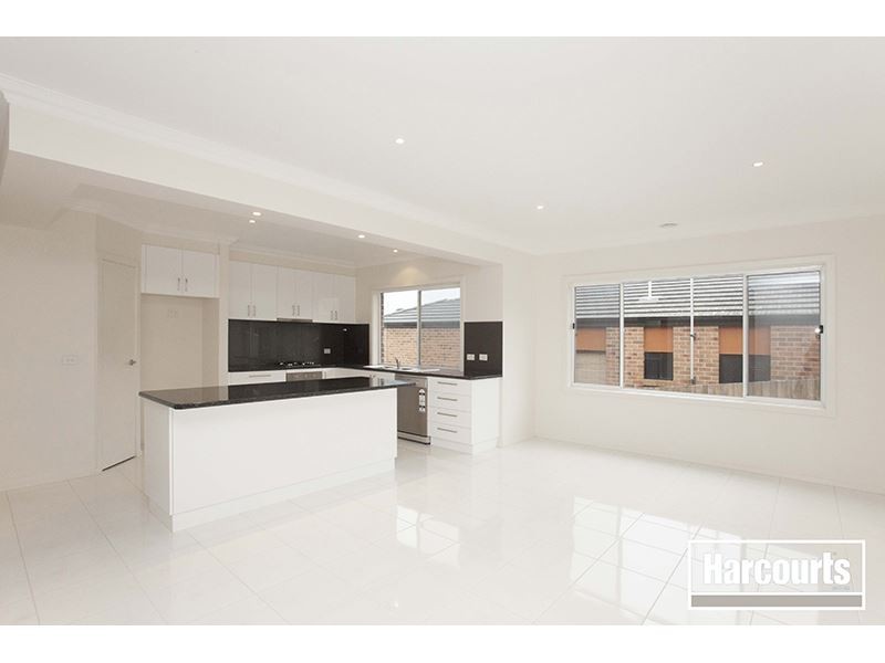 182 Bowen Street, Warragul VIC 3820