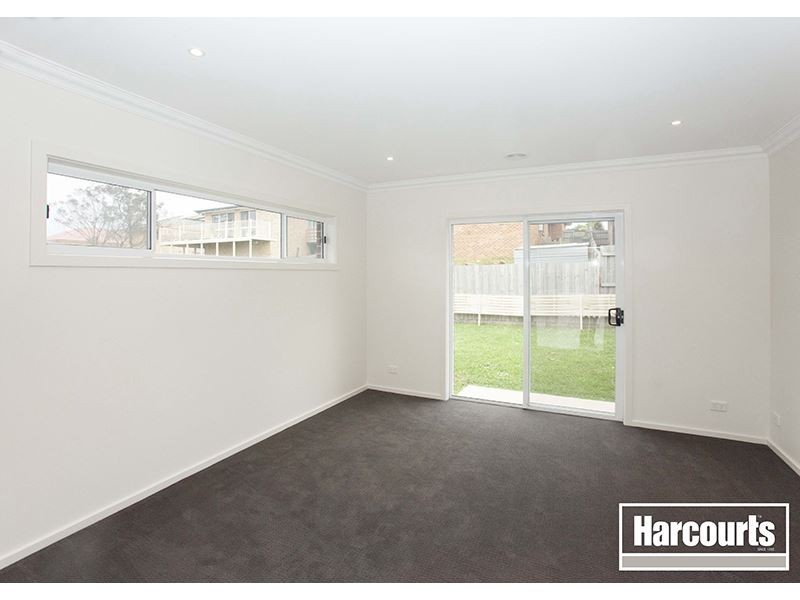 182 Bowen Street, Warragul VIC 3820