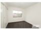 182 Bowen Street, Warragul VIC 3820