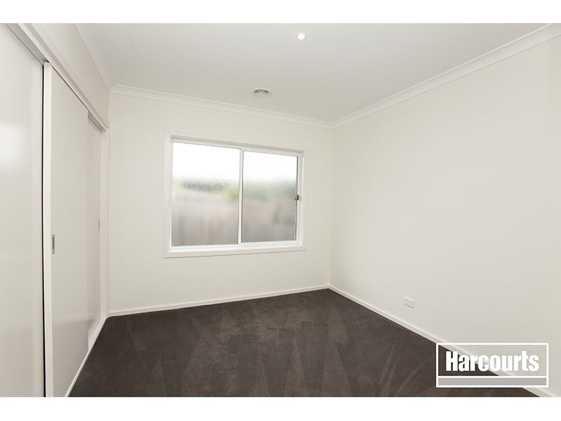 182 Bowen Street, Warragul VIC 3820