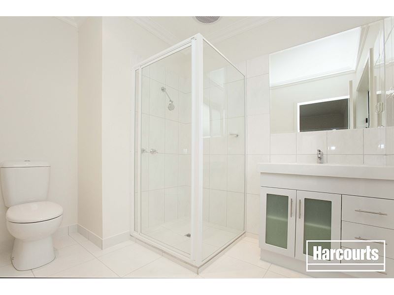 182 Bowen Street, Warragul VIC 3820