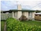 4 Kingston Street, Warragul VIC 3820