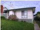 4 Kingston Street, Warragul VIC 3820