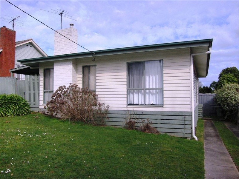 4 Kingston Street, Warragul VIC 3820