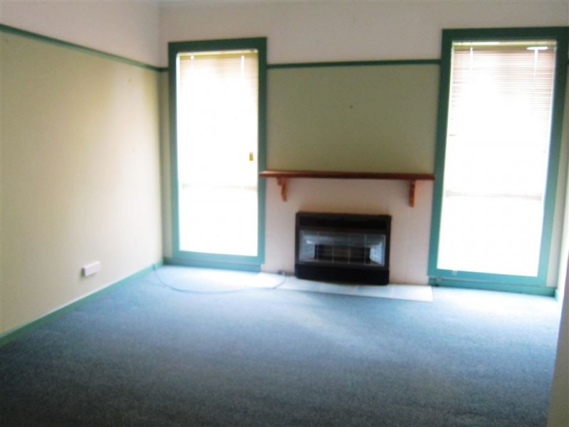 4 Kingston Street, Warragul VIC 3820