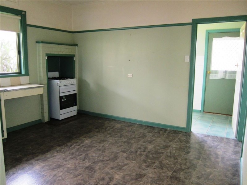 4 Kingston Street, Warragul VIC 3820