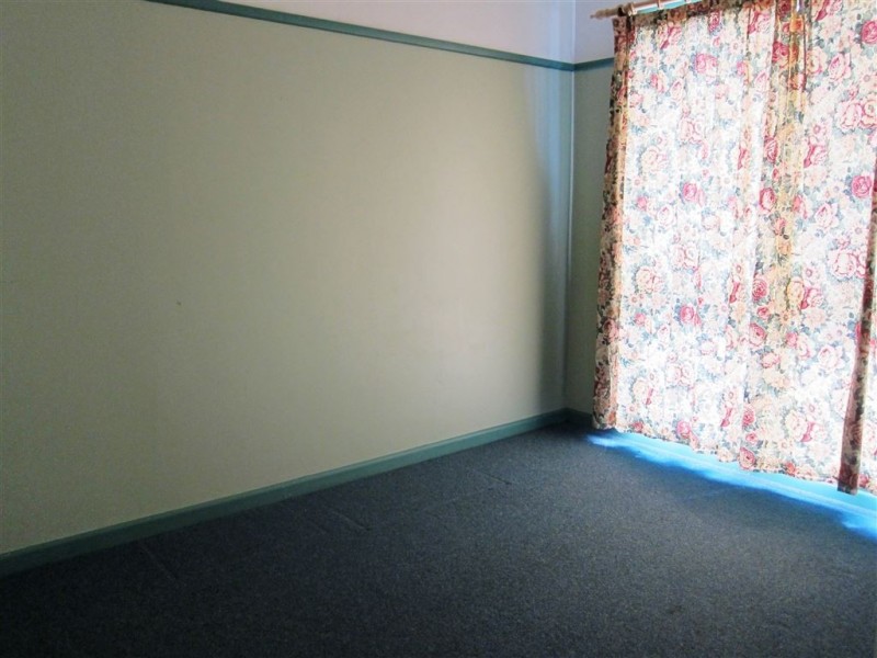 4 Kingston Street, Warragul VIC 3820