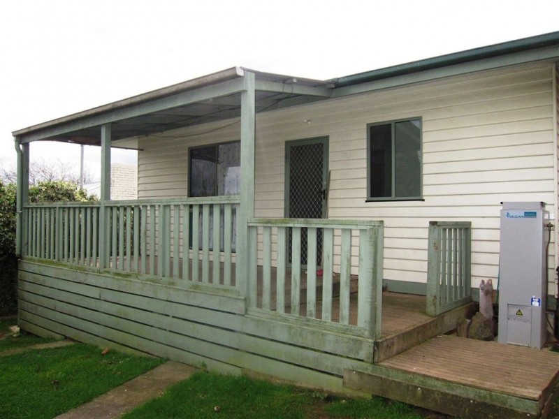 4 Kingston Street, Warragul VIC 3820