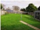 4 Kingston Street, Warragul VIC 3820