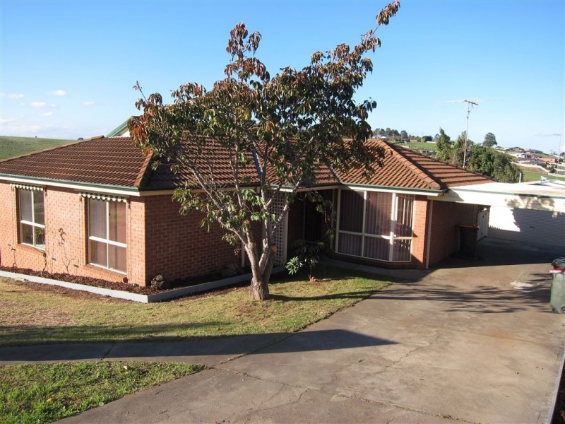 22 North Road, Warragul VIC 3820