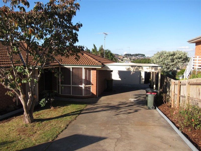 22 North Road, Warragul VIC 3820