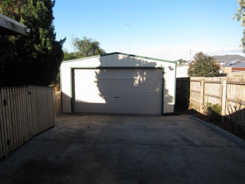 22 North Road, Warragul VIC 3820
