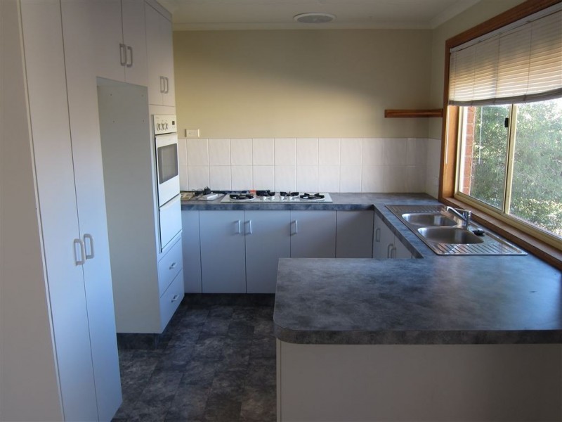 22 North Road, Warragul VIC 3820