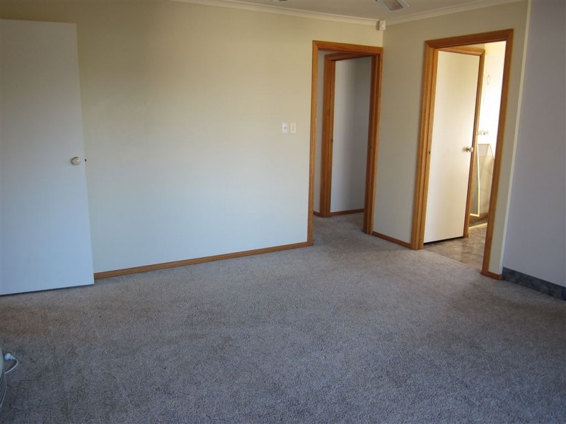 22 North Road, Warragul VIC 3820