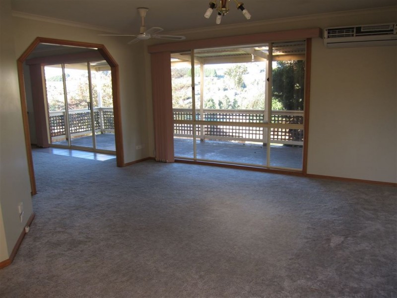 22 North Road, Warragul VIC 3820