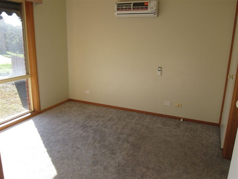 22 North Road, Warragul VIC 3820