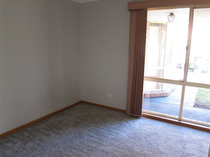 22 North Road, Warragul VIC 3820