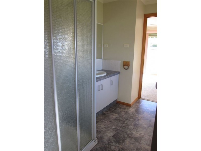 22 North Road, Warragul VIC 3820