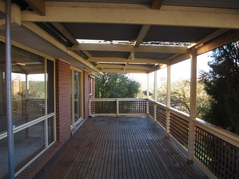 22 North Road, Warragul VIC 3820