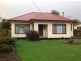 48 Loch Street, Yarragon VIC 3823