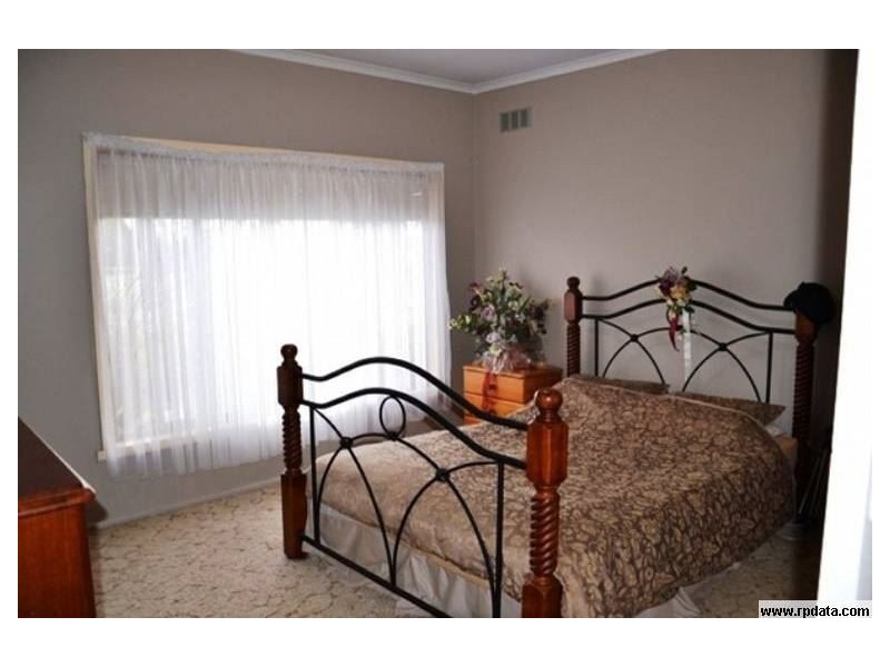 48 Loch Street, Yarragon VIC 3823