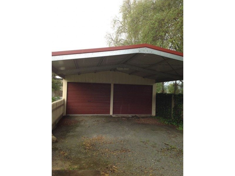 48 Loch Street, Yarragon VIC 3823