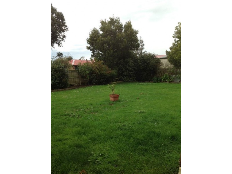 48 Loch Street, Yarragon VIC 3823