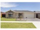 2 Wattle Court, Yarragon VIC 3823