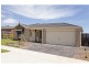 2 Wattle Court, Yarragon VIC 3823