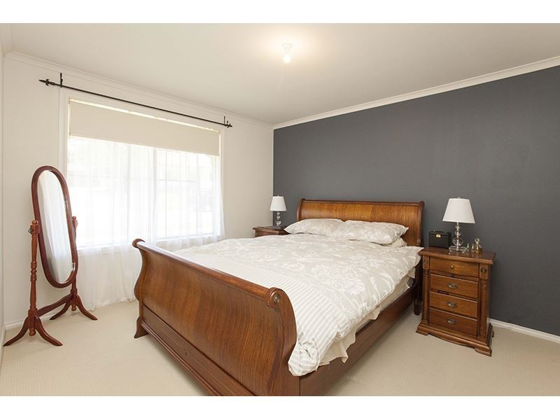 2 Wattle Court, Yarragon VIC 3823