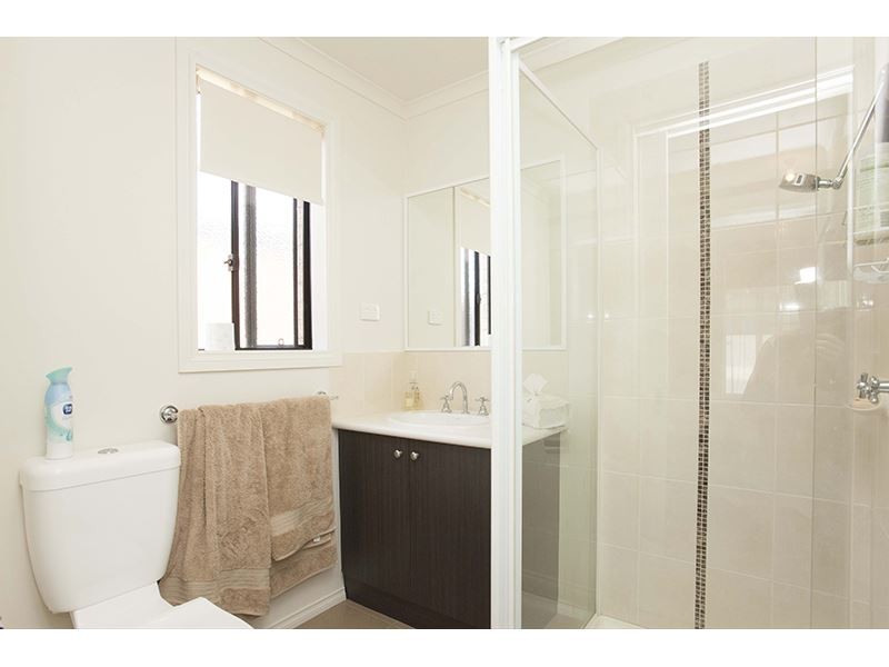 2 Wattle Court, Yarragon VIC 3823