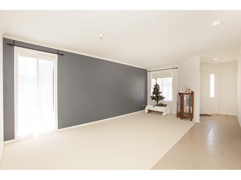 2 Wattle Court, Yarragon VIC 3823