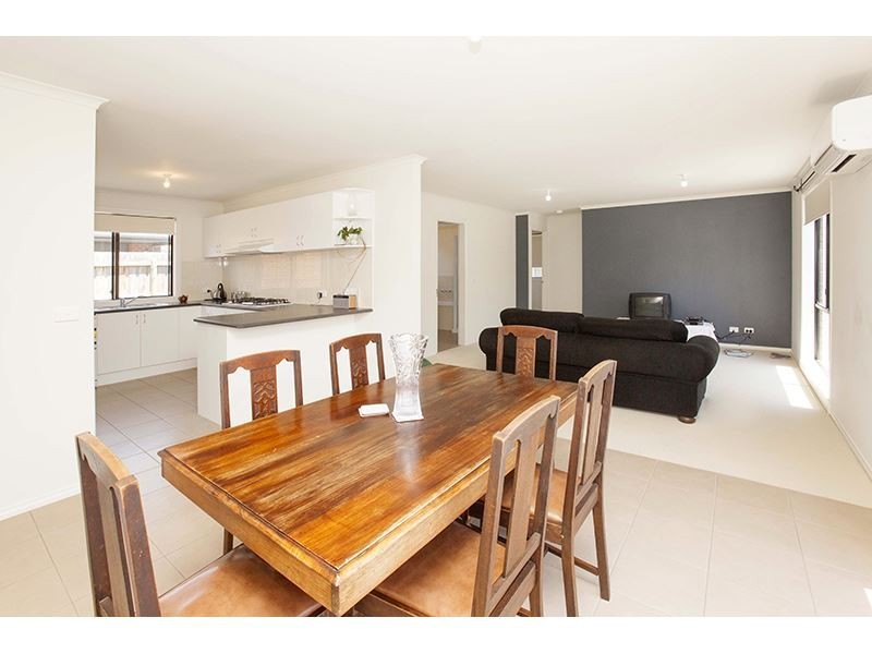 2 Wattle Court, Yarragon VIC 3823