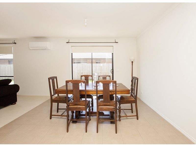 2 Wattle Court, Yarragon VIC 3823