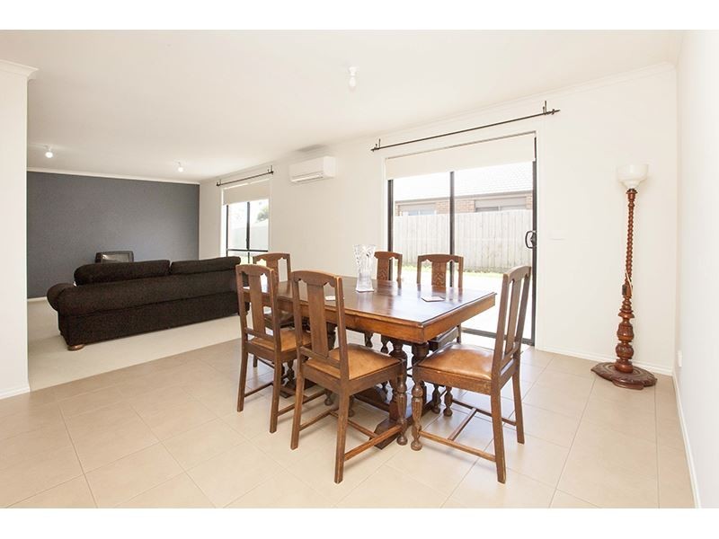 2 Wattle Court, Yarragon VIC 3823