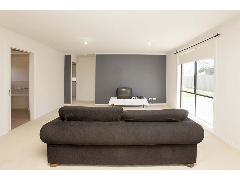 2 Wattle Court, Yarragon VIC 3823