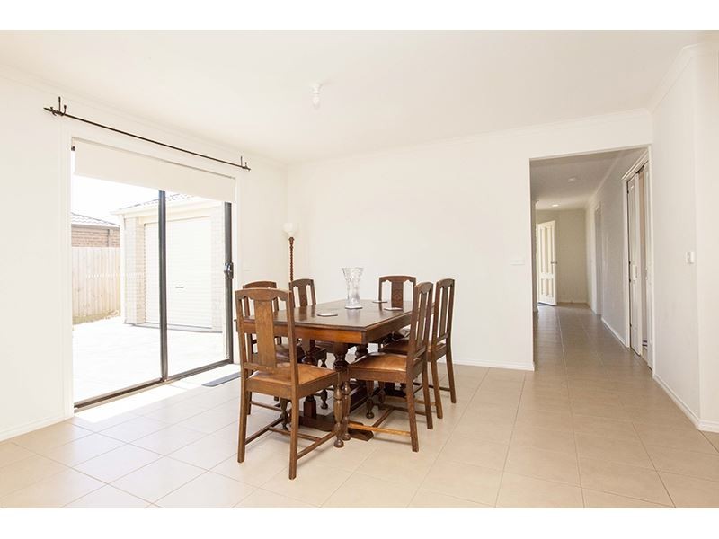 2 Wattle Court, Yarragon VIC 3823