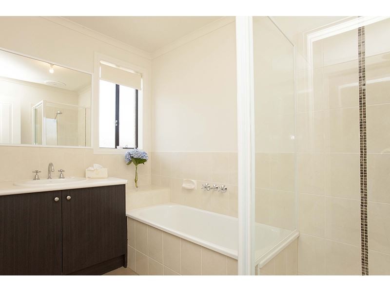 2 Wattle Court, Yarragon VIC 3823