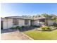 26 Old Sale Road, Buln Buln VIC 3821