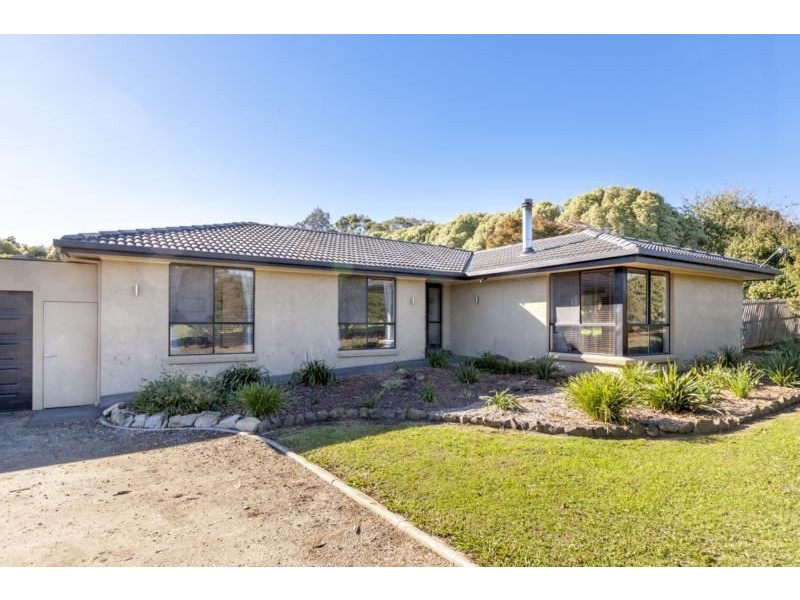 26 Old Sale Road, Buln Buln VIC 3821